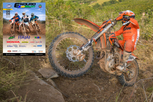 A cidade de Itaja� (SC) ser� sede, entre os dias 06 e 08 de mar�o de 2026.