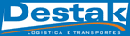 Destak Transportes