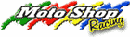 Motoshop