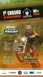 Cat.ER - 1ª Biguau