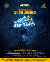 Cat.ER - 2ª Brao do Norte