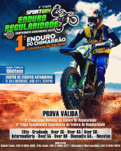 Cat.ER - 4ª Catanduvas