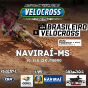 BRVX - 4ª CBM MS